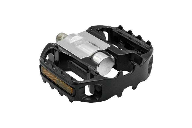 MKS FD 7 Folding Pedals WIDE PortaPedal Bike