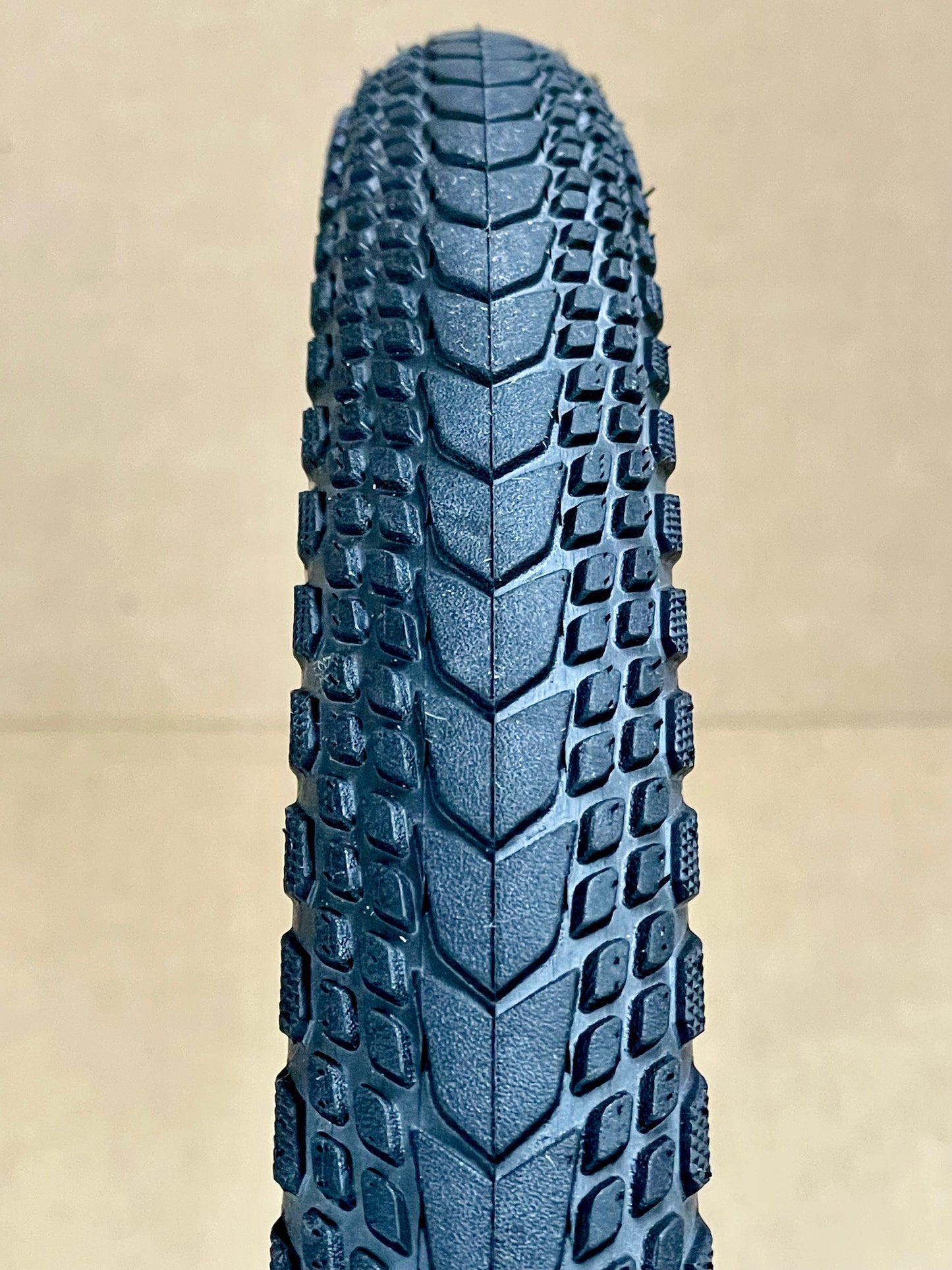Brompton Schwalbe Marathon 16" Almotion Folding Tire Q102602