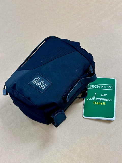 Brompton Transit Transport Bag Q102975