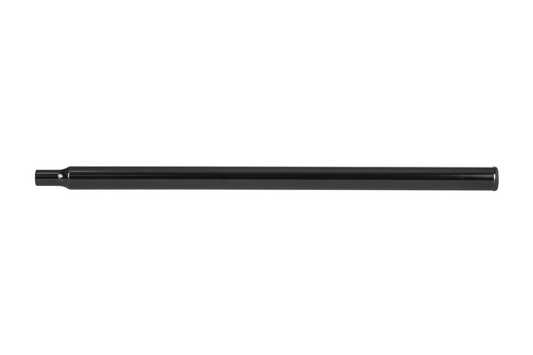 Brompton Carbon Superlight Standard Seatpost Q102724