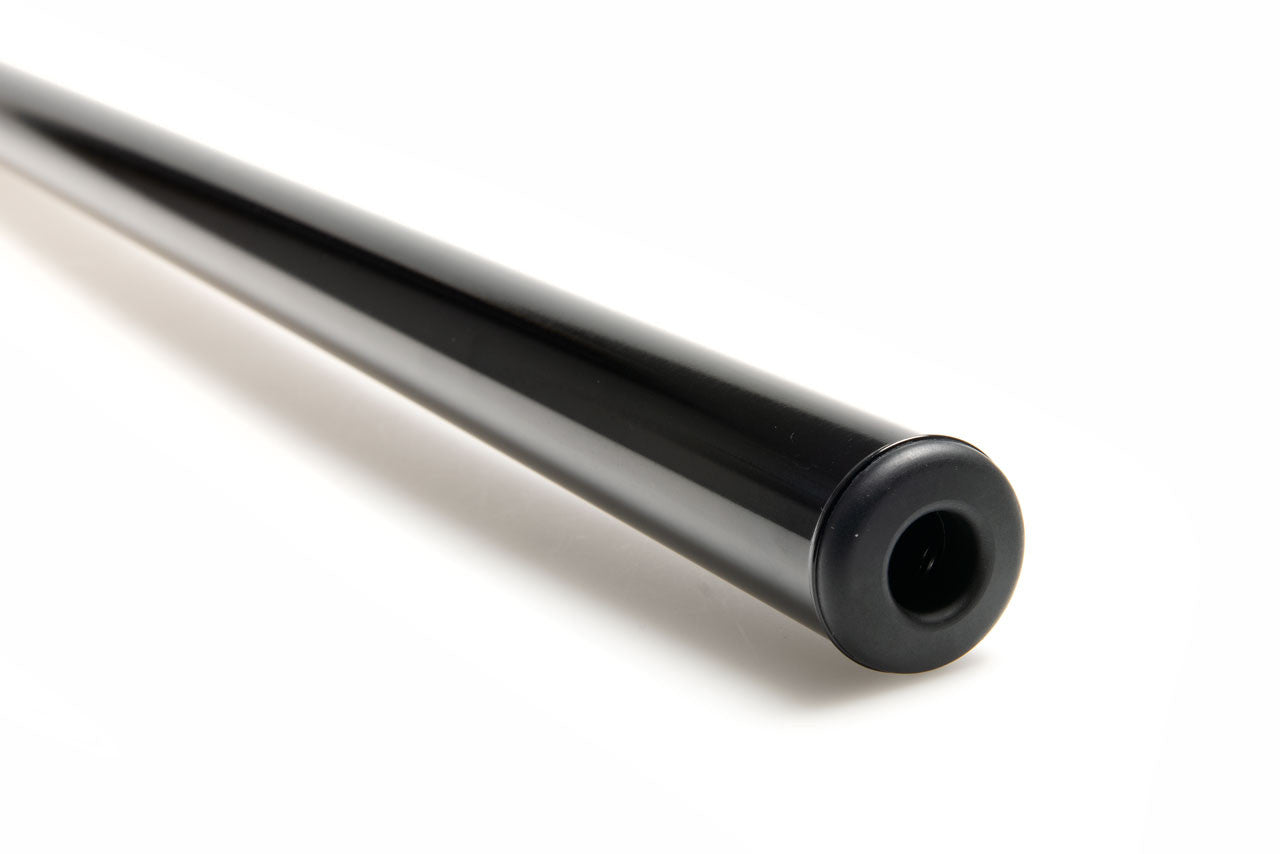 Brompton Superlight Carbon Extended Seatpost Q102725