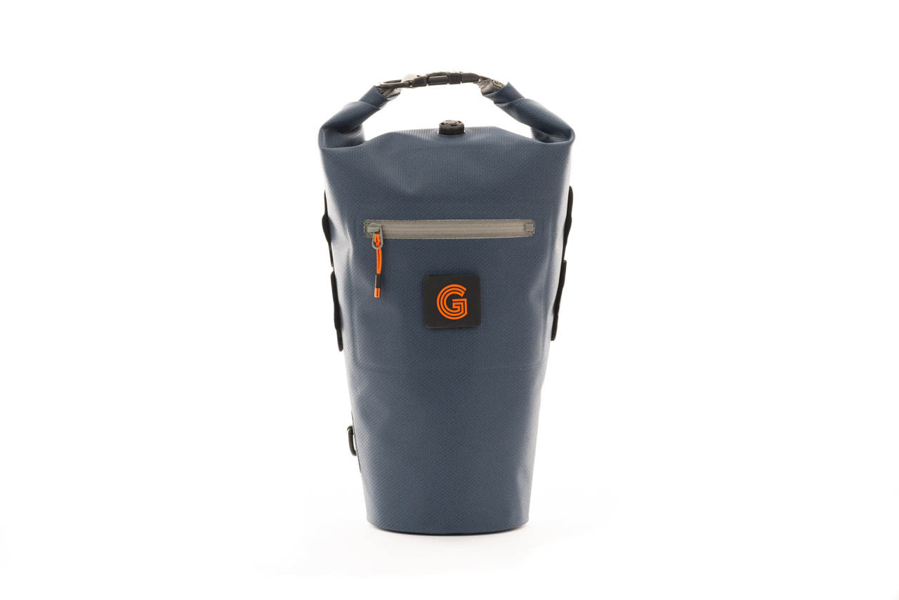 Brompton Borough WP Roller Rack Bag G LINE Q103614