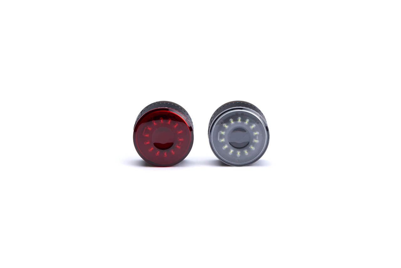 Brompton Be-Seen Lights for G Line Q103750