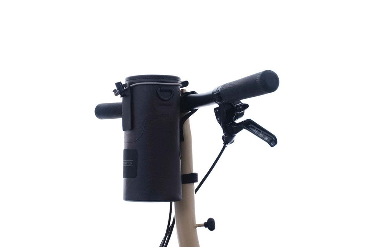 Brompton Bottle Holder A/C/P Line