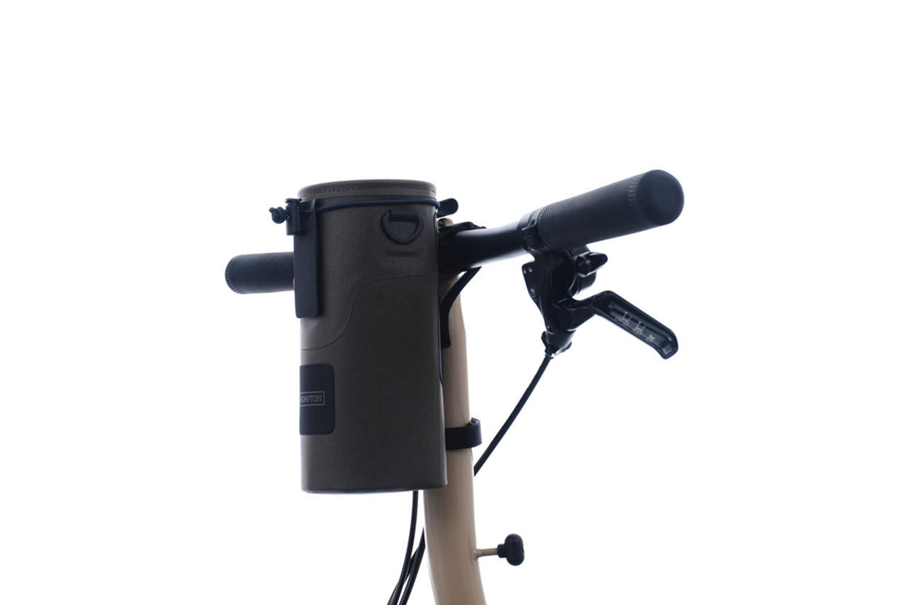Brompton Bottle Holder A/C/P Line