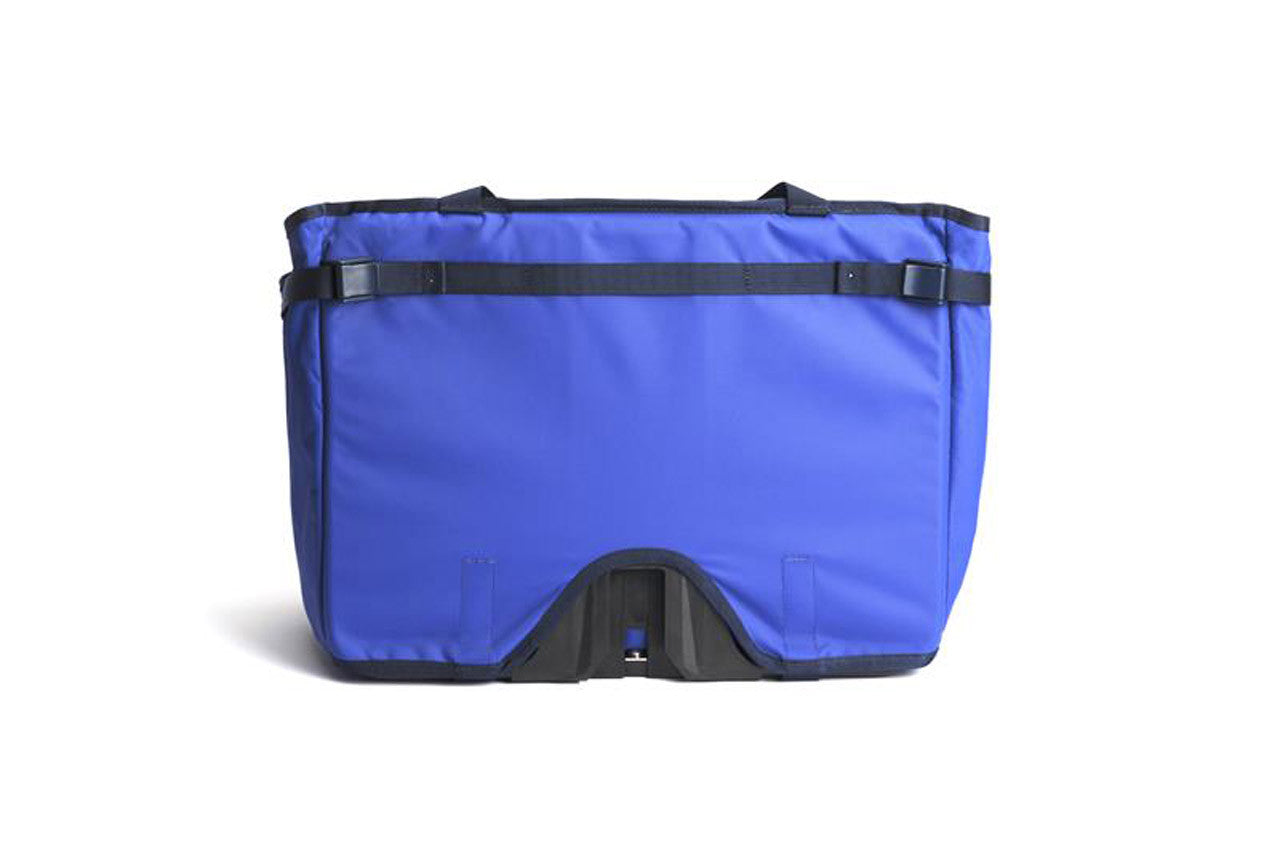 Brompton Basket Bag Large