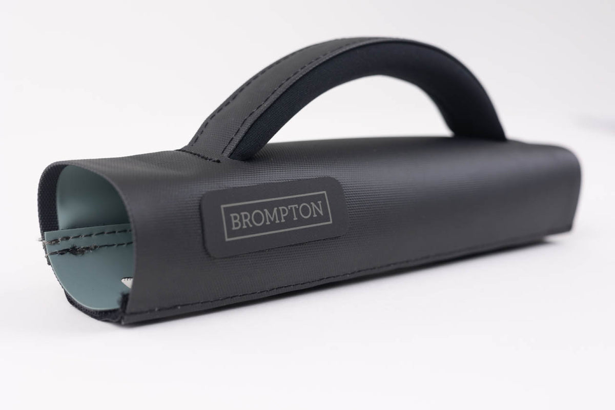 Brompton Carry Handle Q104338