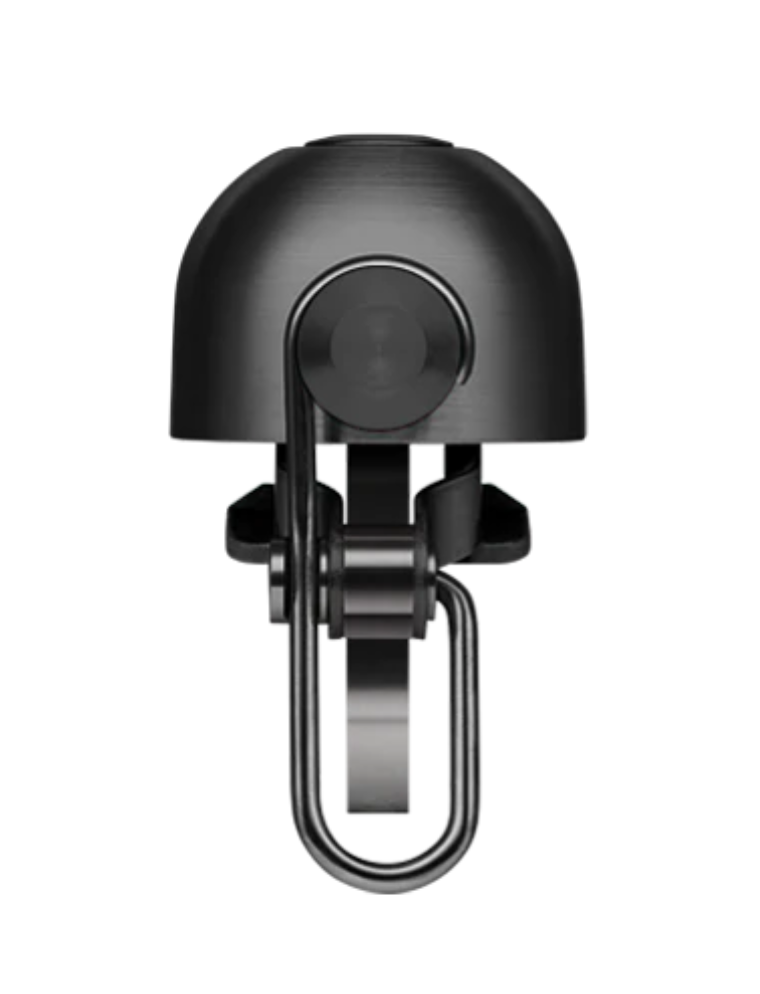 Spurcycle Bell (Colors Available)