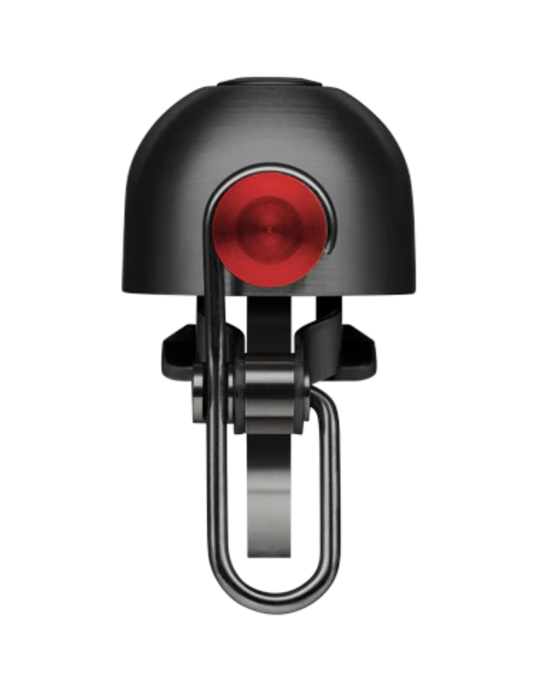 Spurcycle Special Edition Colors RED