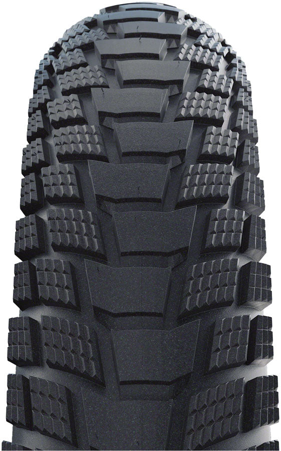 Schwalbe 20"x2.15" Pick-Up Tire