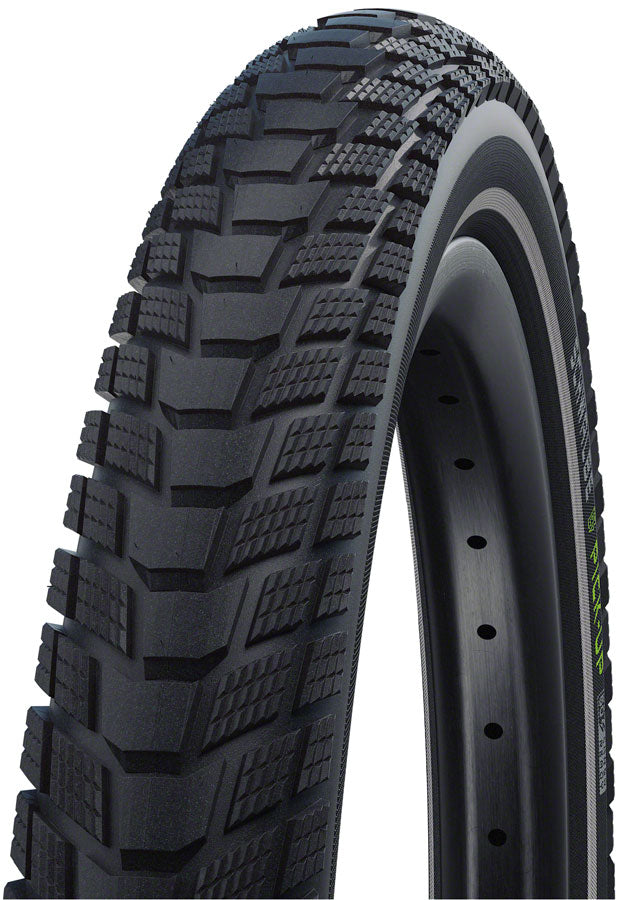 Schwalbe 20"x2.15" Pick-Up Tire