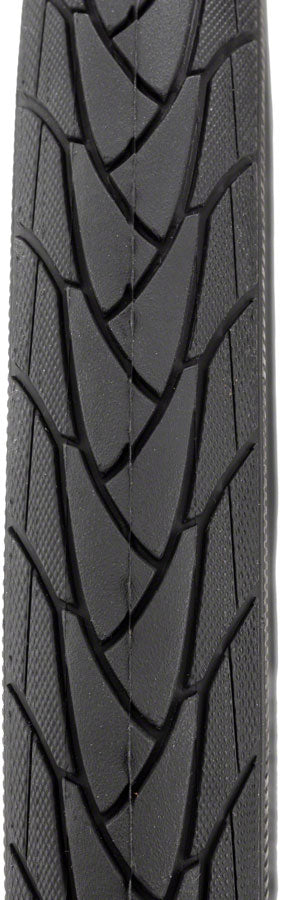 Schwalbe 20"x1.75" Marathon Plus Tire