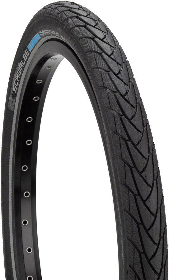Schwalbe 20"x1.75" Marathon Plus Tire