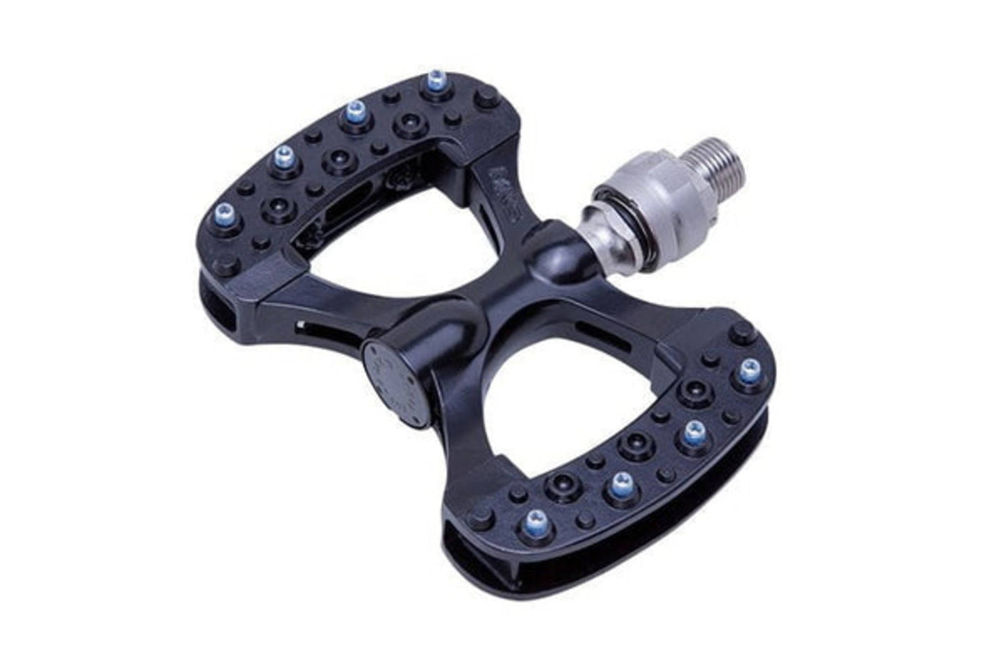 MKS Gamma Ezy Superior Pedals