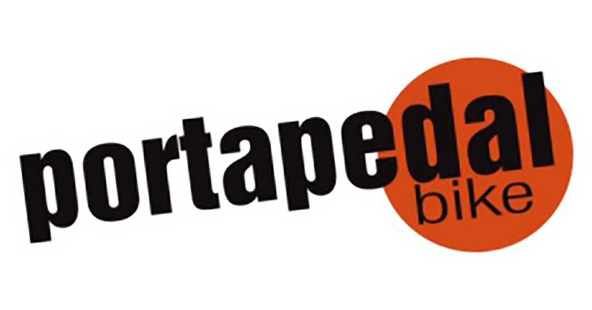 Portapedal Bike Inc