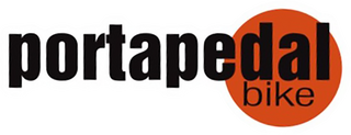 PortaPedal Bike