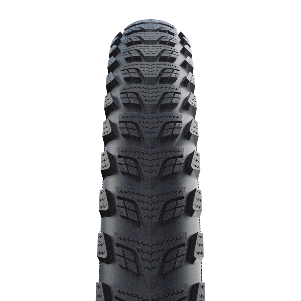 Schwalbe 20" Marathon GT Tire