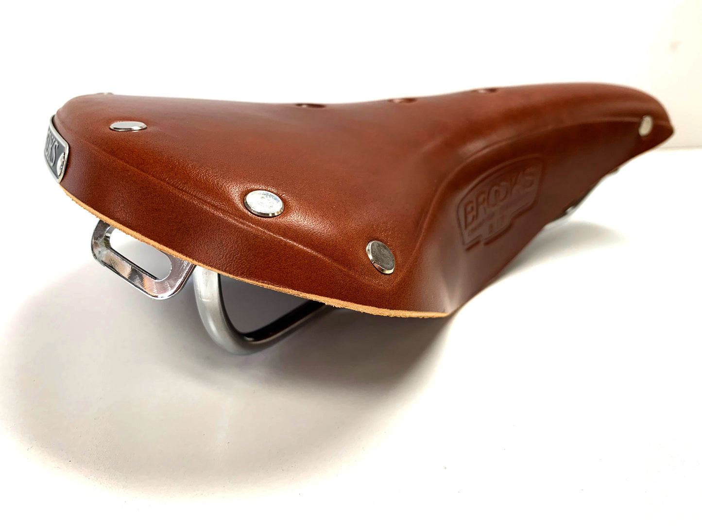Brooks B17 Standard (Gents)