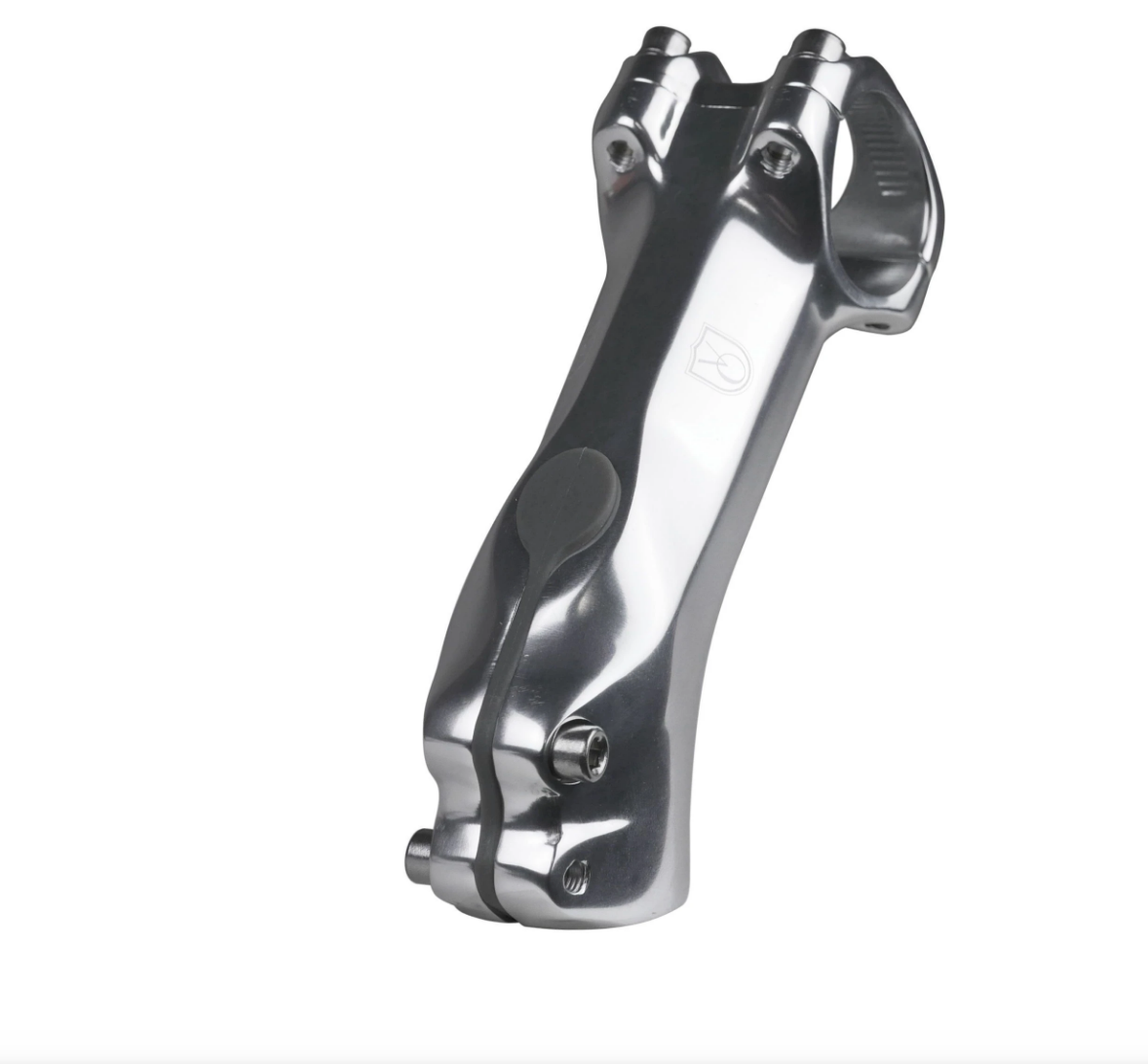 Velo Orange Happy Stem