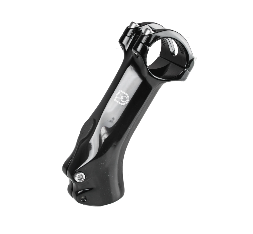 Velo Orange Happy Stem