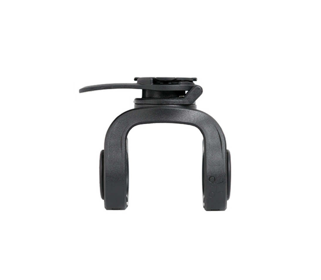 Brompton Quad Lock Phone Mount for A, C, P Line Q102477