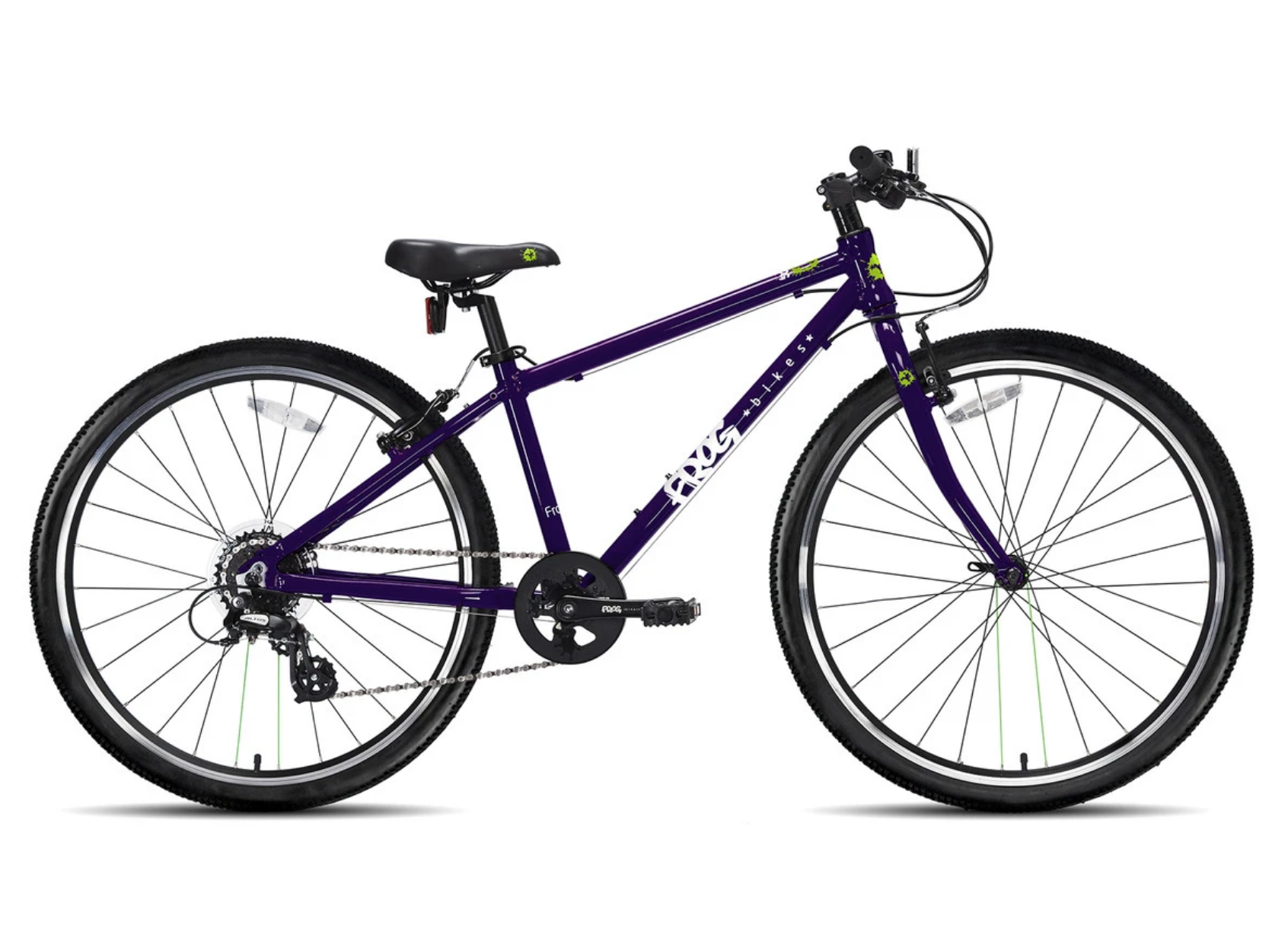 Bike free deals shipping