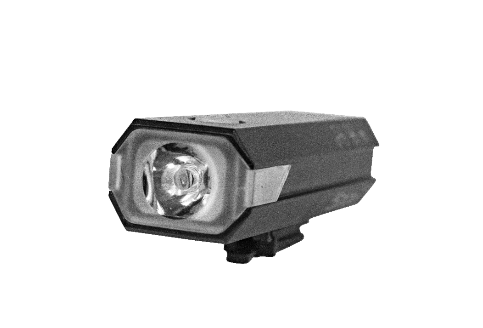 Brompton 500 LM Front Light Q102887