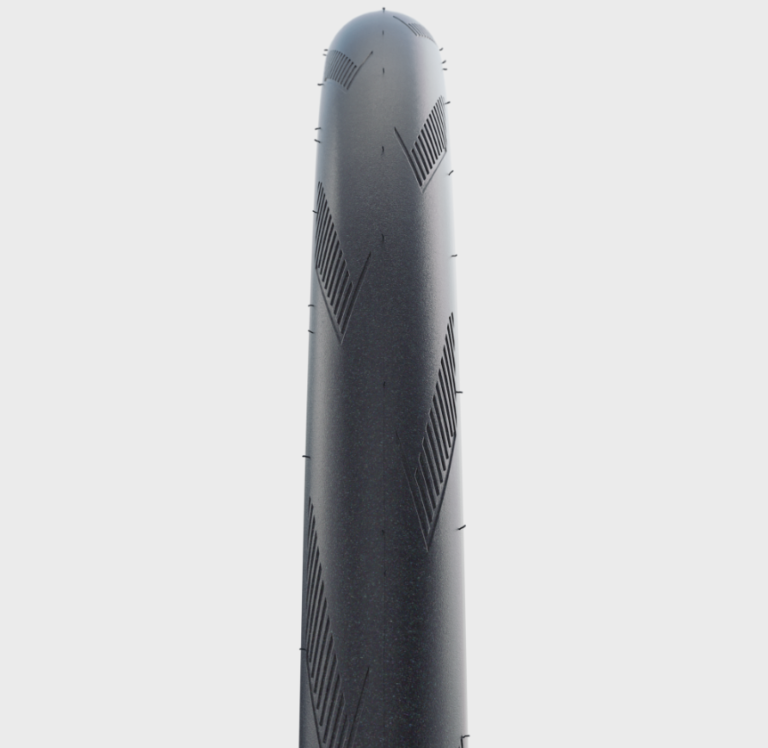 Schwalbe ONE 20″ Folding Tire