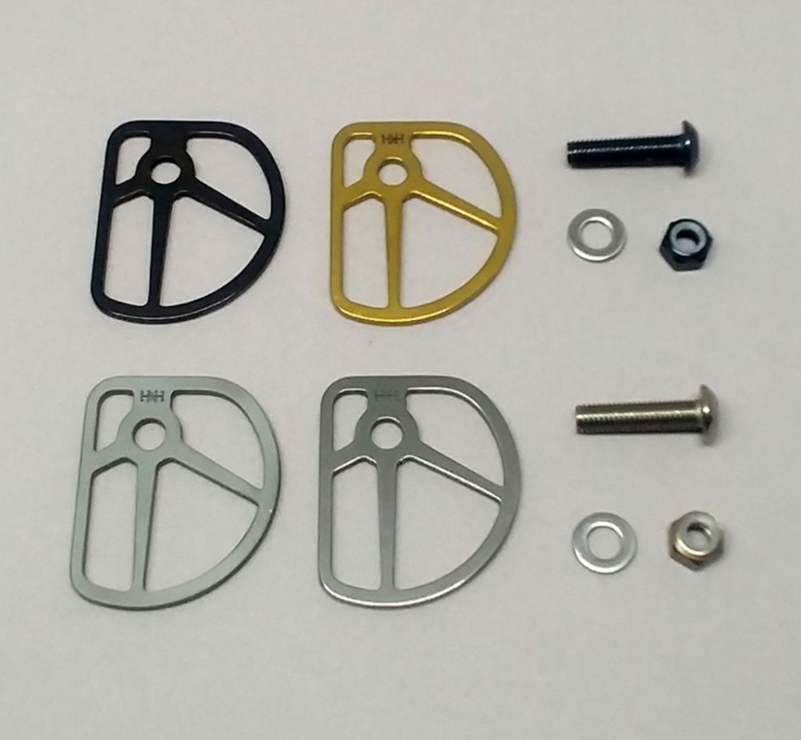 Fender brompton online