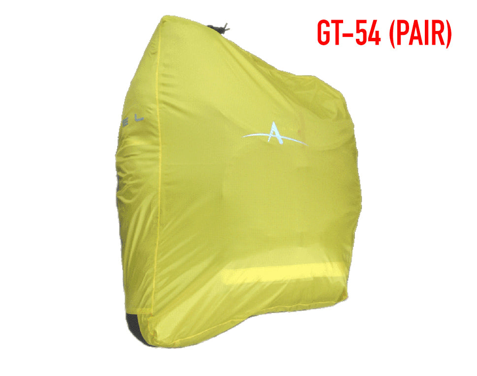 Arkel GT54 Rain Cover – PortaPedal Bike