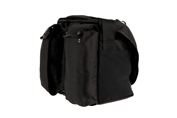 Brompton Metro Messenger Large Black Q101435