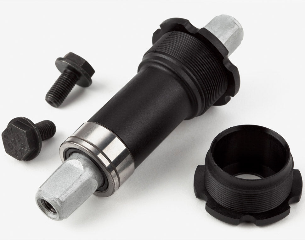 Best bottom bracket for brompton new arrivals