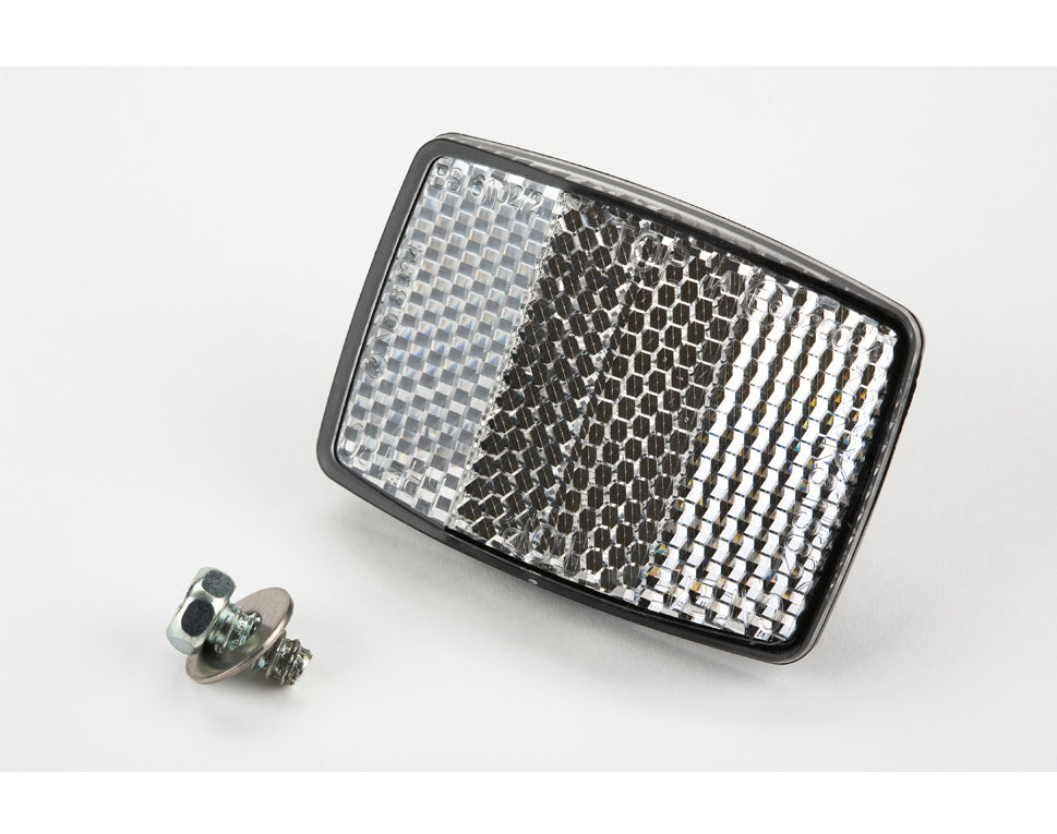 Brompton front reflector new arrivals