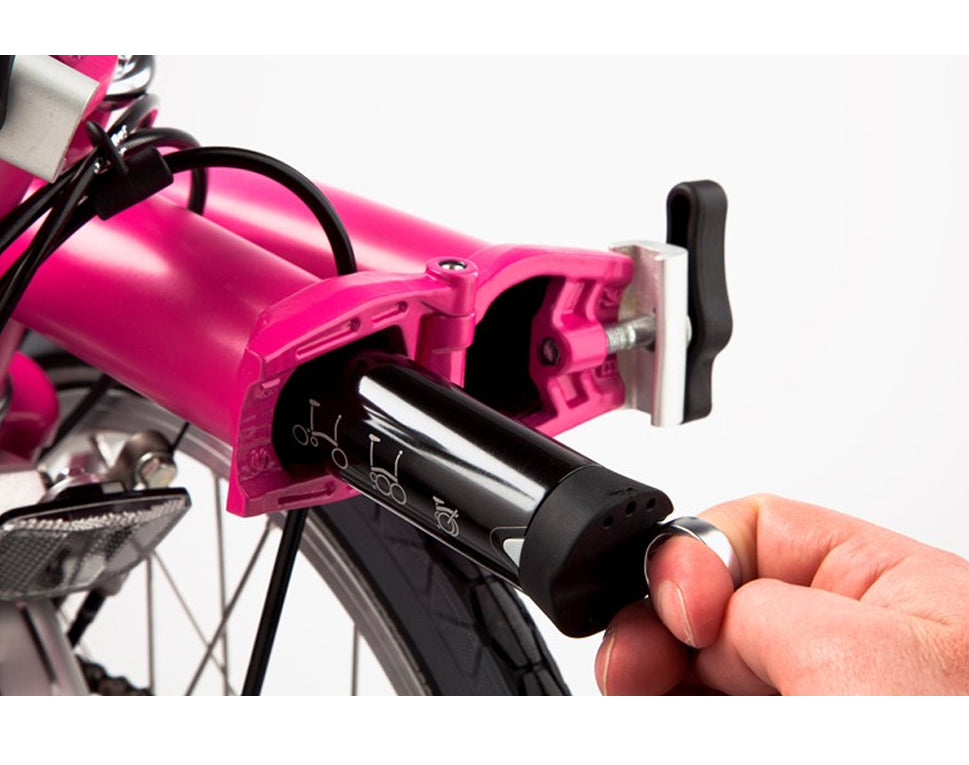 Brompton Toolkit A/C/P Line Q101704