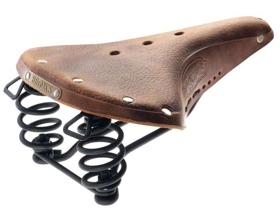 Brooks B67 (Gents)