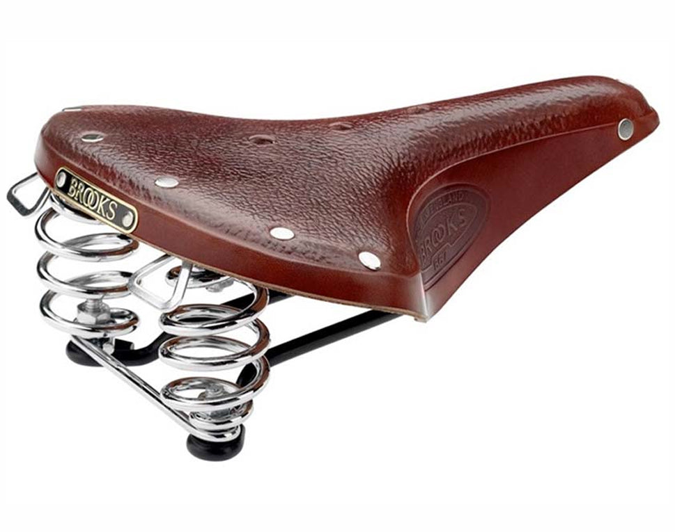 Brooks B67 (Gents)