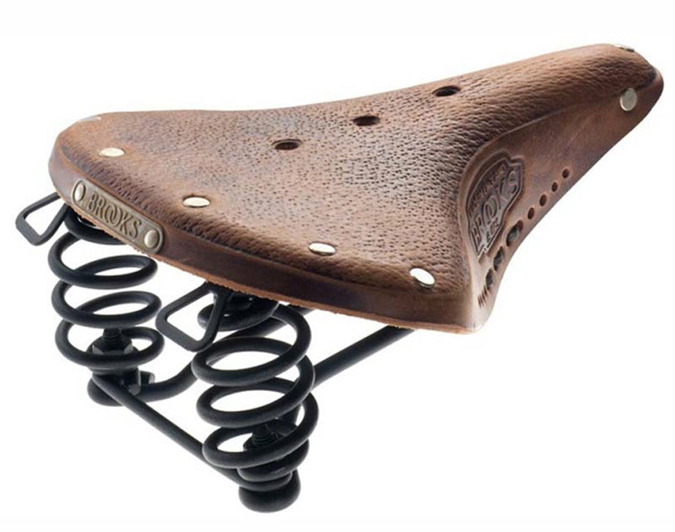 Brooks B67 S (Ladies)