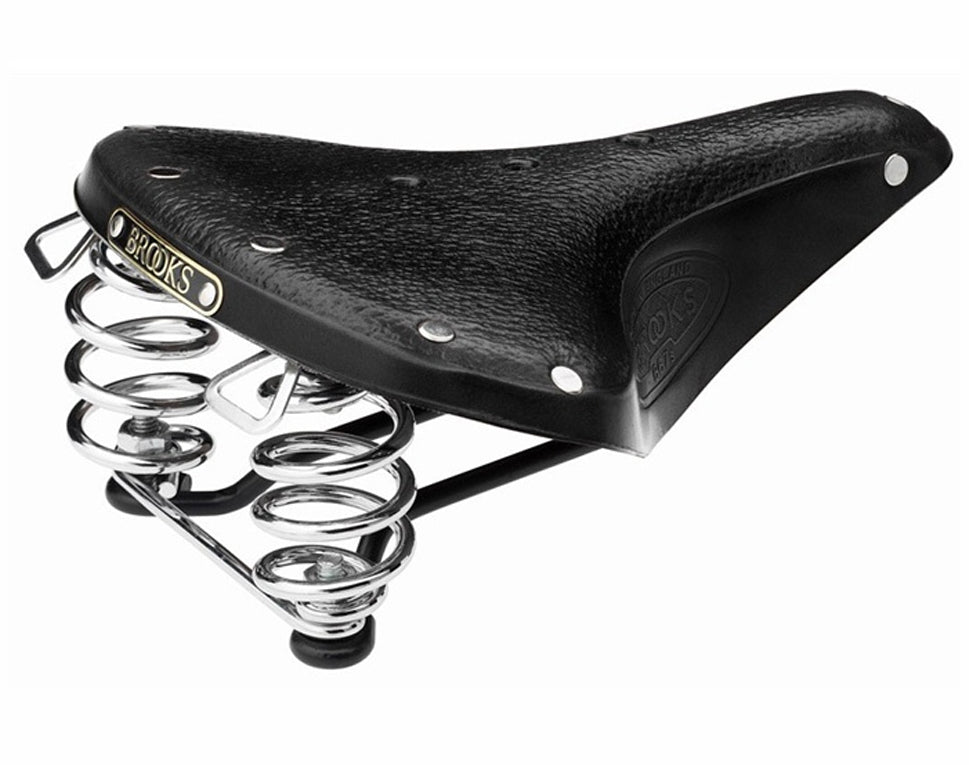 Brooks B67 S (Ladies)
