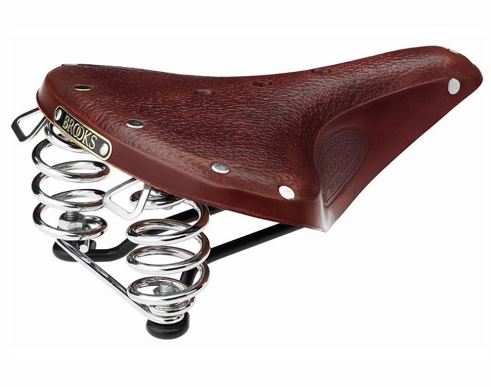 Brooks B67 S (Ladies)