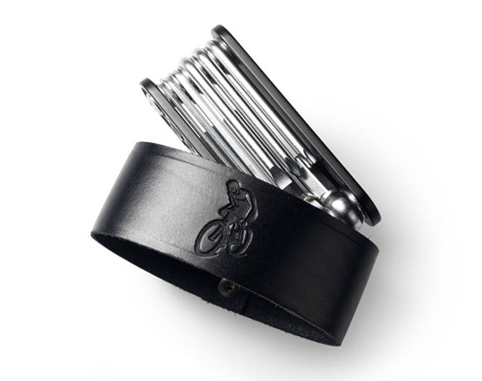 Brooks Multi-Tool MT10