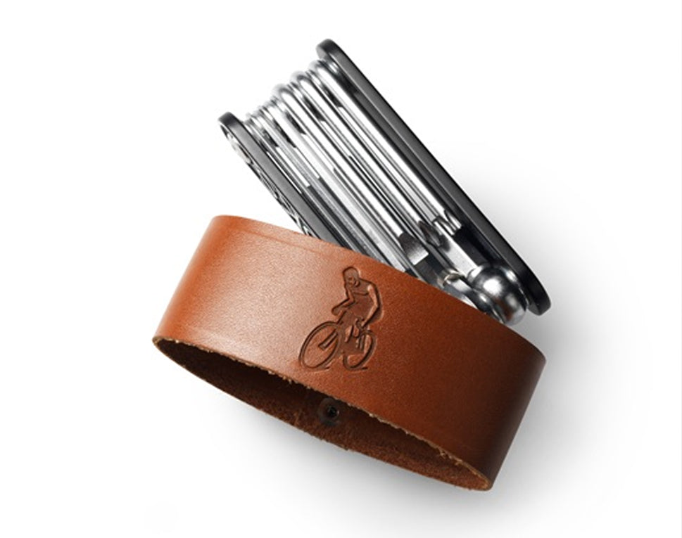 Brooks Multi-Tool MT10