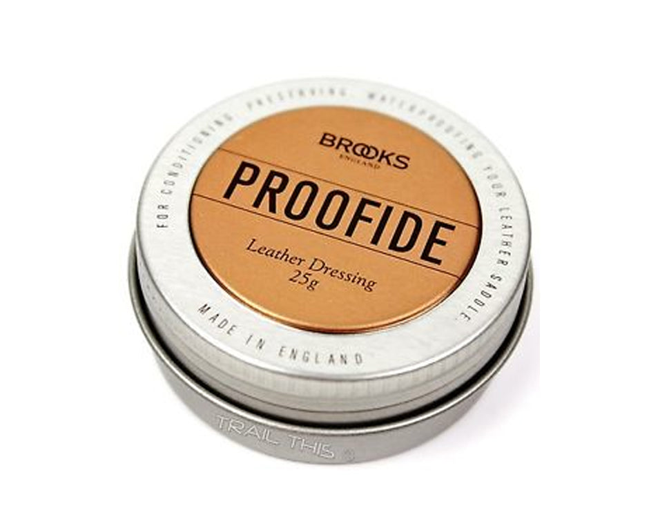 Brooks Proofide Treatment 25gr