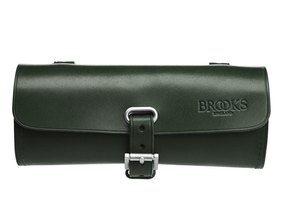 Brooks Challenge Tool Bag Small