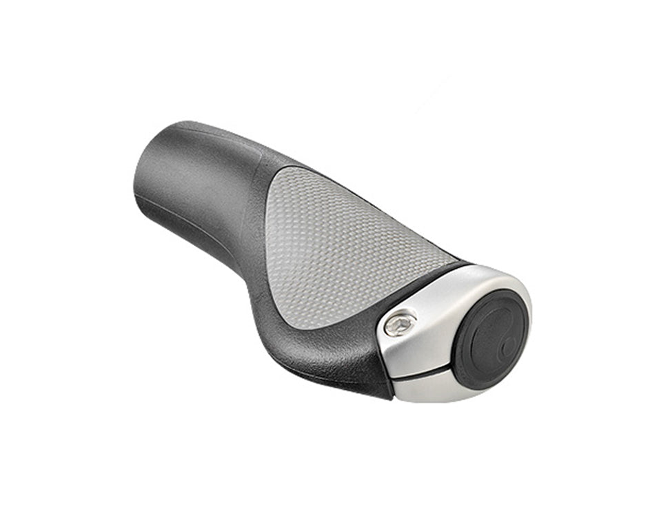 ergon fahrradgriffe gp1 Ergon GP1 Grips Small