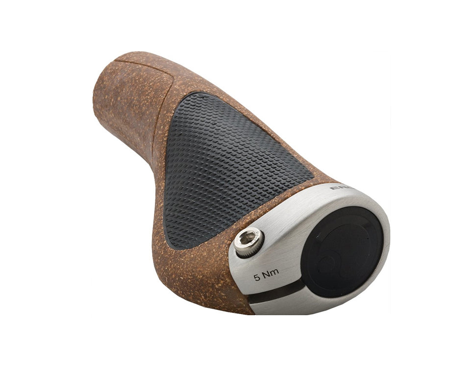 Ergon GP1 (Black or BioKork)
