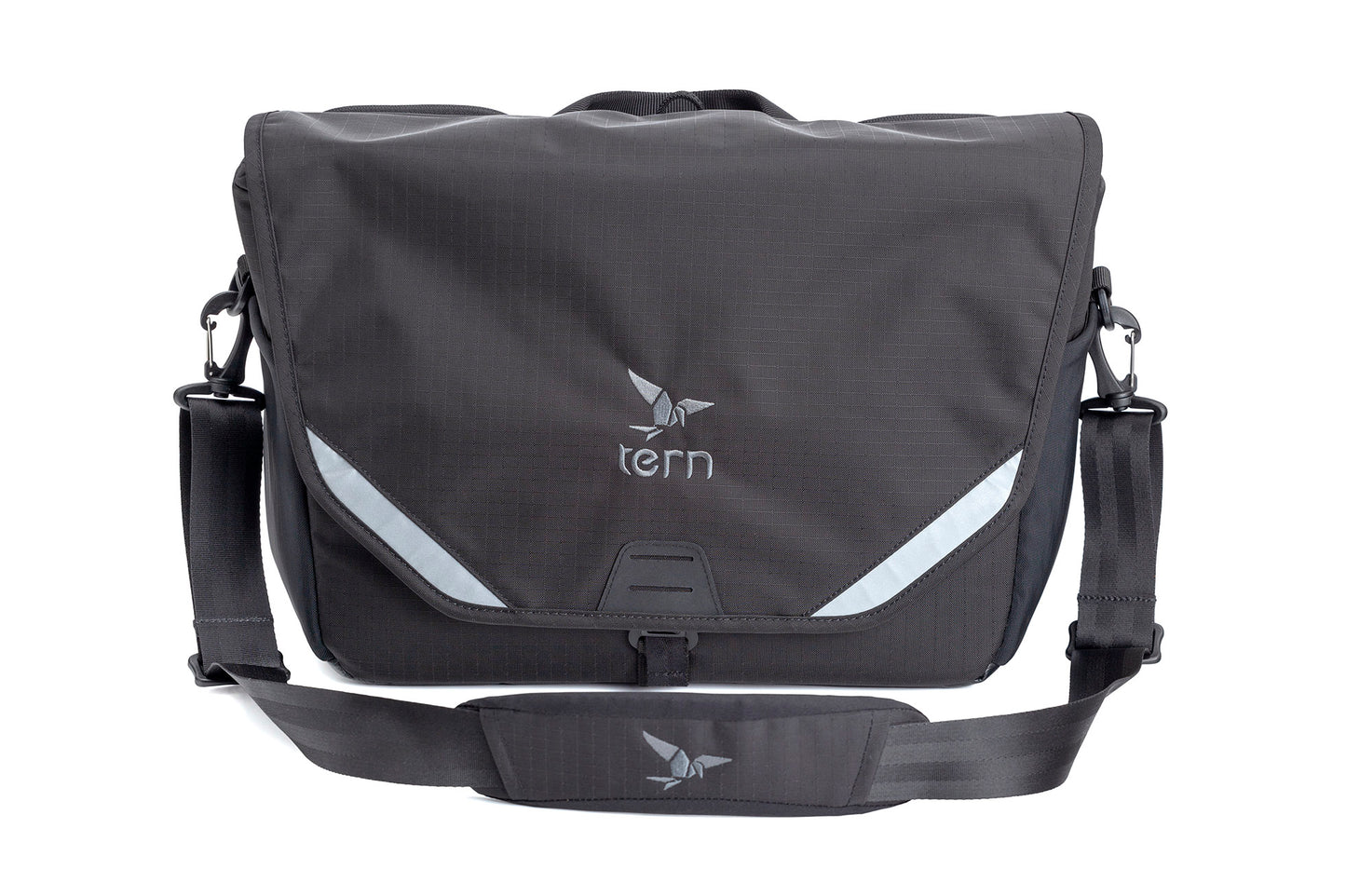 Tern Go-To Bag (Fits 15" Laptop)