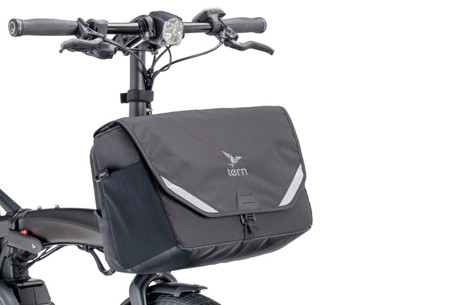 Tern Go-To Bag (Fits 15" Laptop)