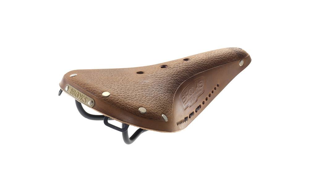 Brooks B17 Standard (Gents)
