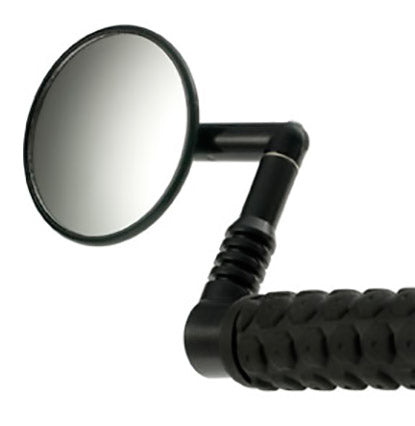 Mirrycle Handlebar Mirror