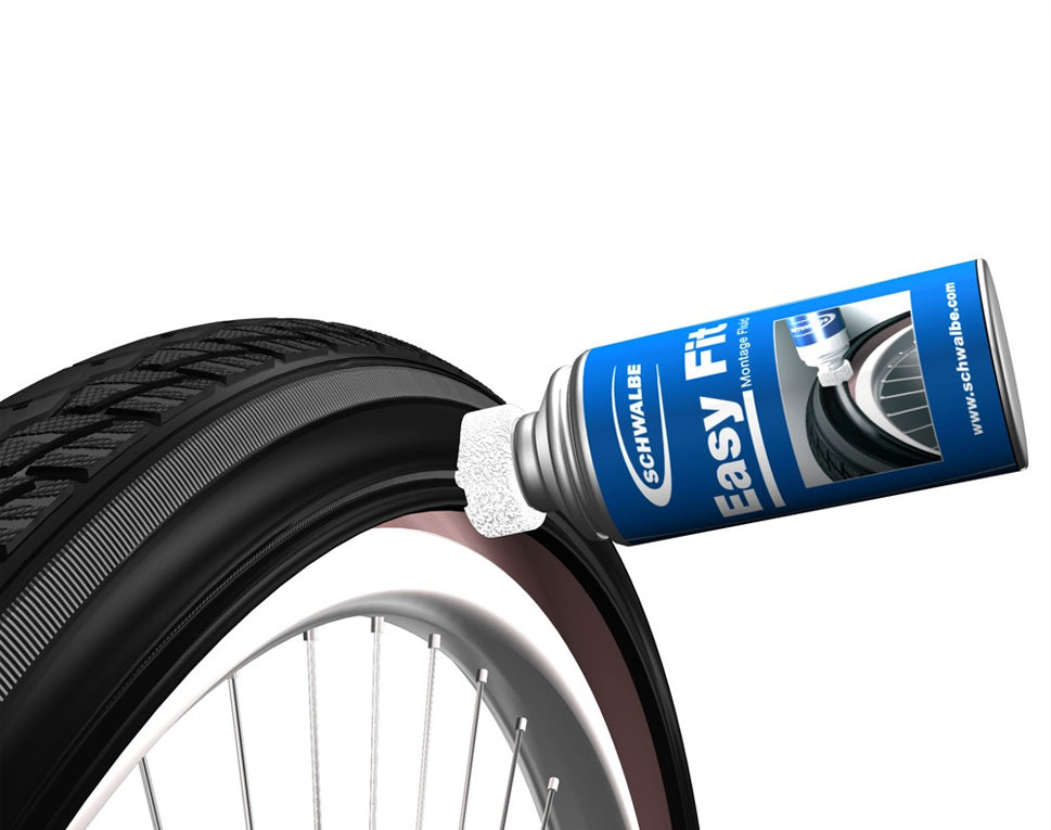 Schwalbe Easy Fit
